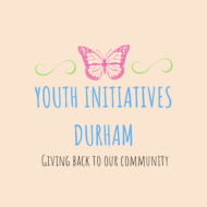 Youth_Initiatives_Durham